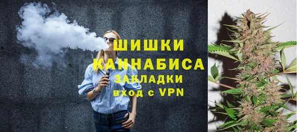твердый Рославль