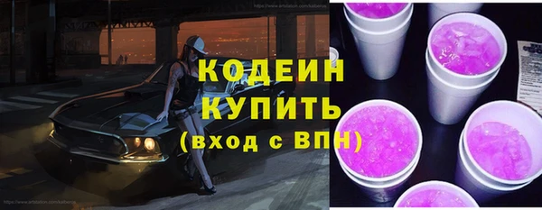 гидропоника Кодинск