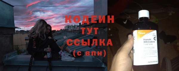 твердый Рославль