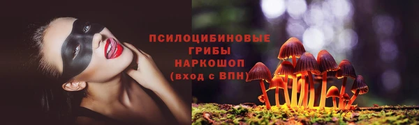 спайс Ростов
