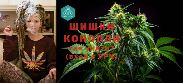 твердый Рославль