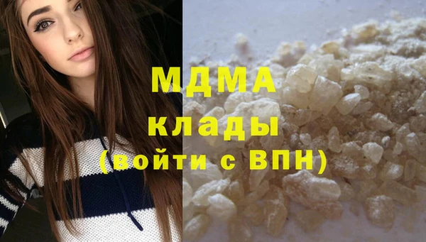 гидропоника Кодинск