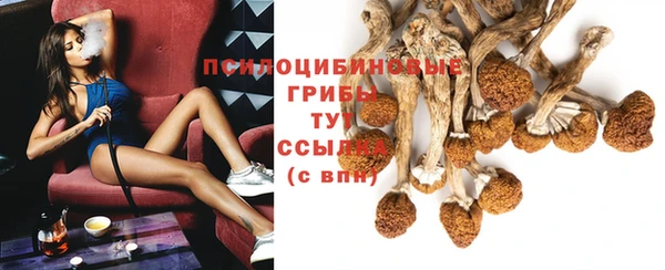 круглые Касимов
